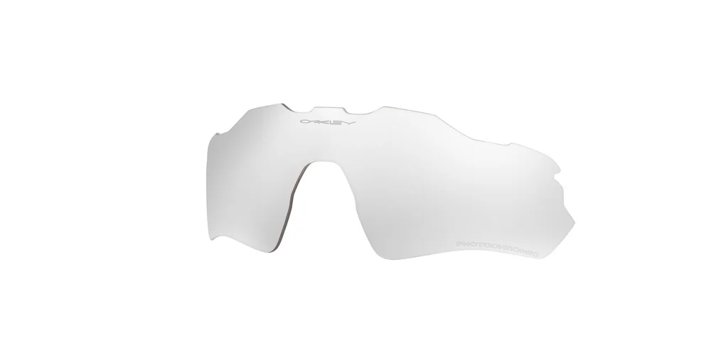 Oakley EV Path Prizm Black Iridium Photocromic Linse v:6041302