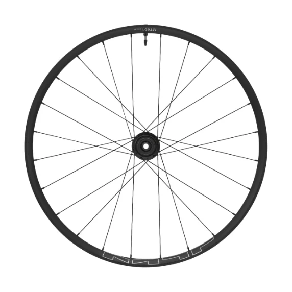 Shimano WH-MT601-TL, 12 x 142mm, 27,5", Bakhjul v:7555437