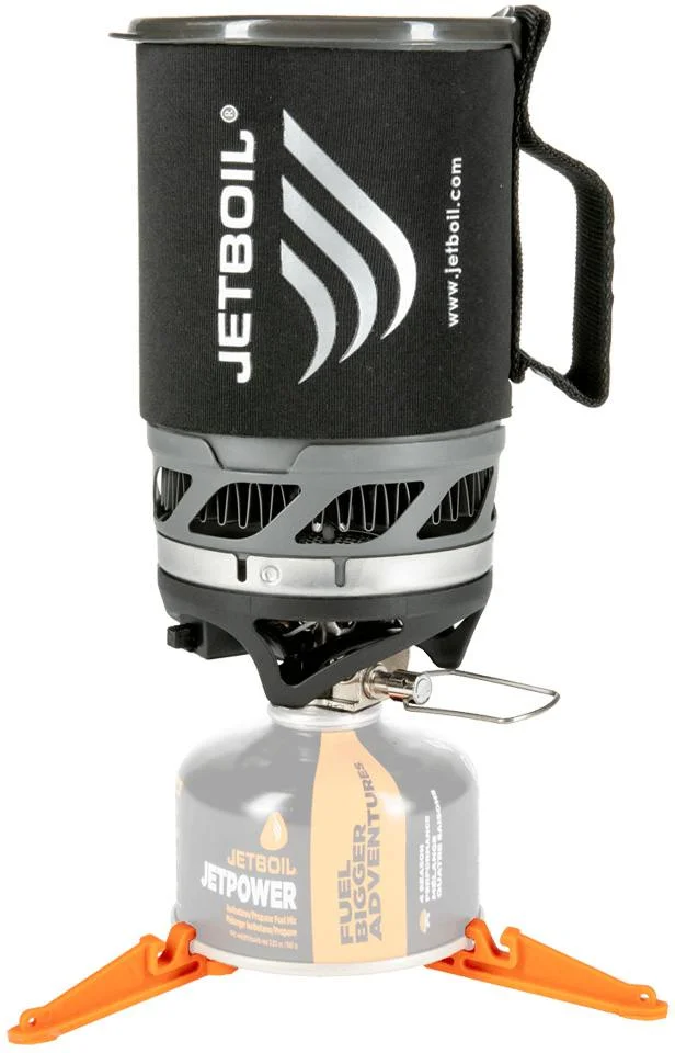 MicroMo carbon v:8583137