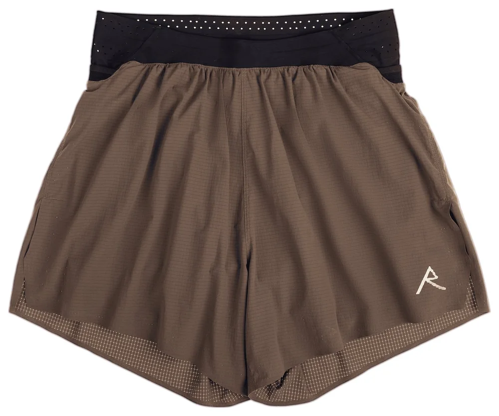 TrailTech Short M's v:6867103