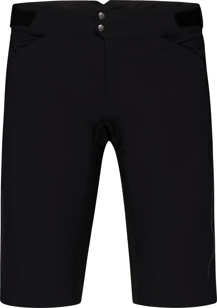 Skibotn Flex1 Shorts M’s v:4267116 Skibotn Flex1 Shorts M’s v:4267116