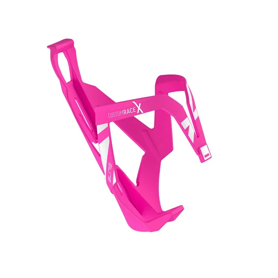 Elite Custom Race X Flaskeholder v:9367214