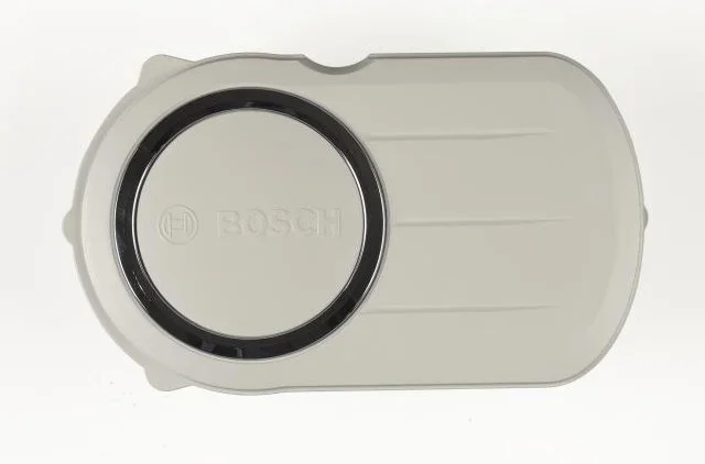 Bosch Classic+ Motor Deksel Hvit v:4600948 Bosch Classic+ Motor Deksel Hvit v:4600948
