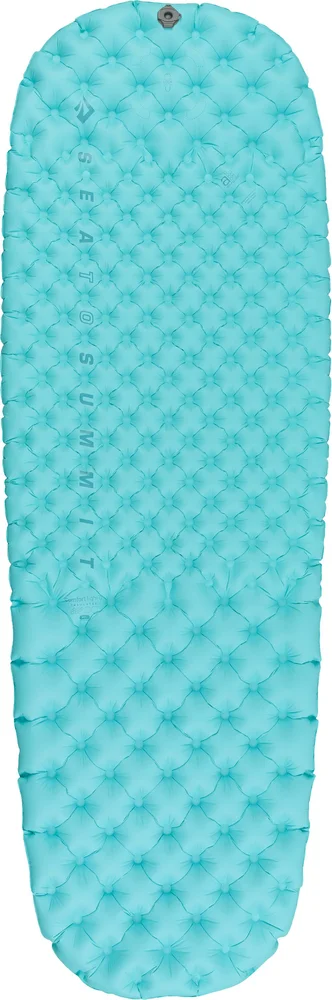 Comfort Light Ins. W’s v:8753543