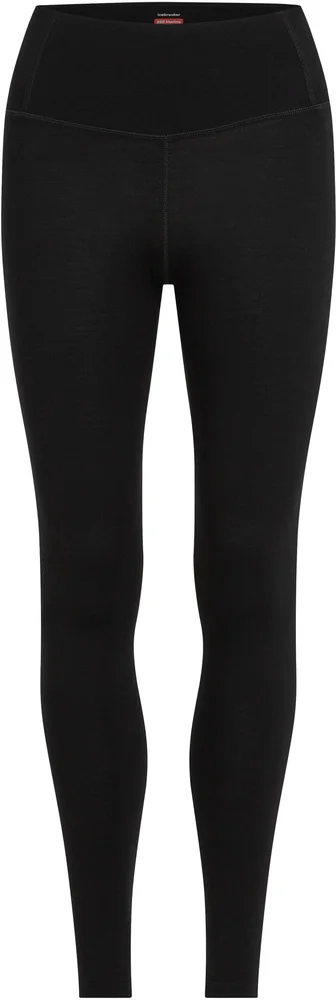 260 Oasis HR Leggings W’s v:177568 260 Oasis HR Leggings W’s v:177568
