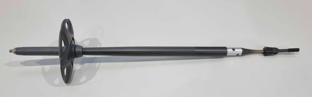 Carbon Compactor v:4379062