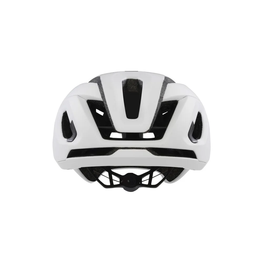 Oakley ARO5 Race Sykkelhjelm v:7797387