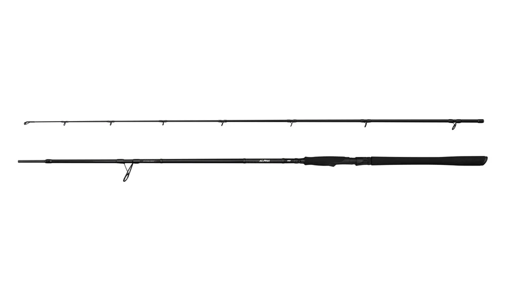 Savage Gear Alpha Sg2 Big Bait v:7268341 Savage Gear Alpha Sg2 Big Bait v:7268341