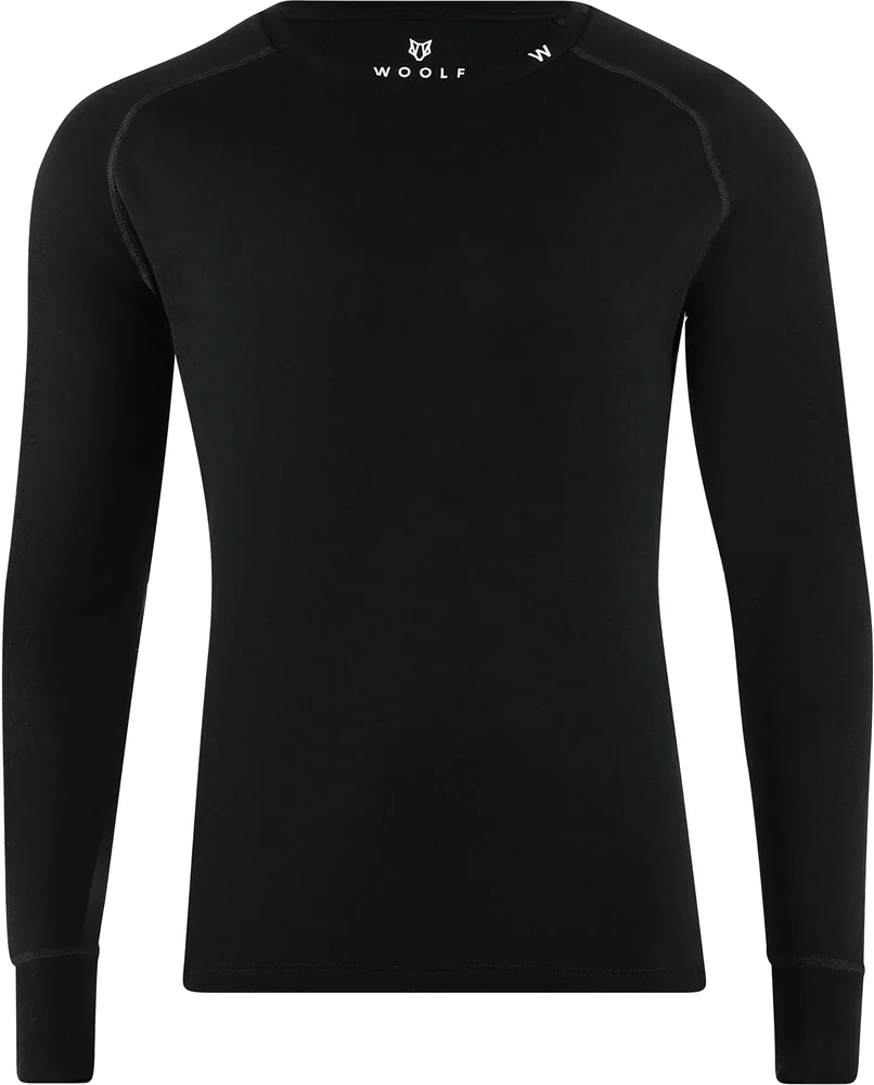 Tuv LS M's v:3588306