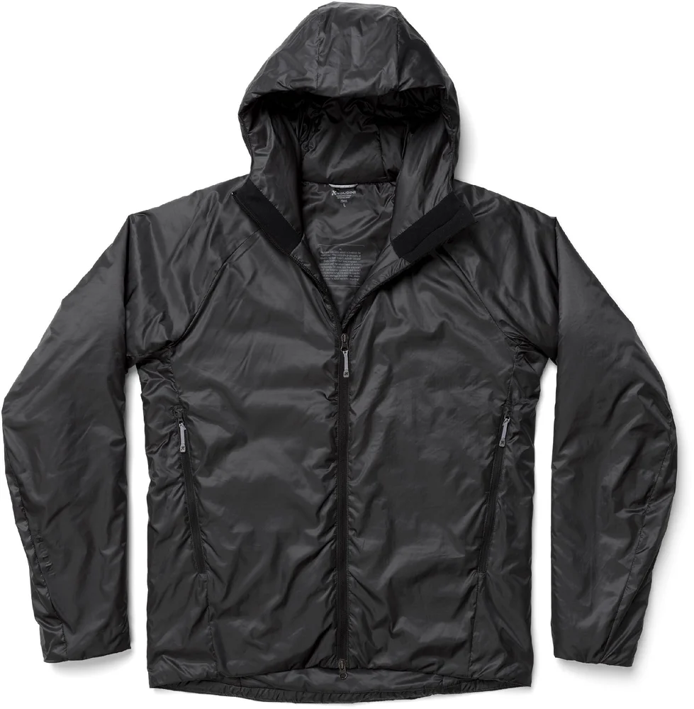 Dunfri M's v:1881804