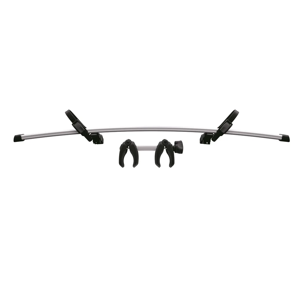 Thule VeloSpace XT Bike Adapter Nocolour v:4543316 Thule VeloSpace XT Bike Adapter Nocolour v:4543316