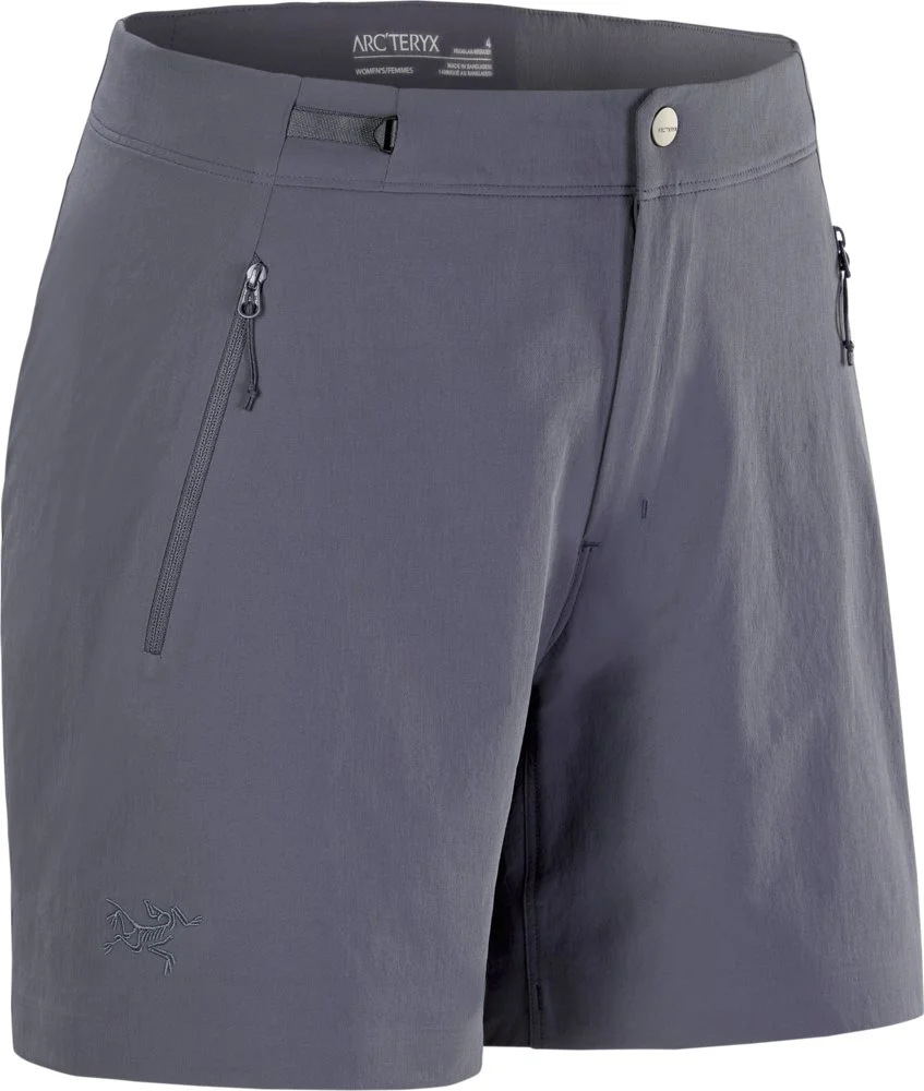 Gamma Short 6′ W’s v:3431908 Gamma Short 6′ W’s v:3431908