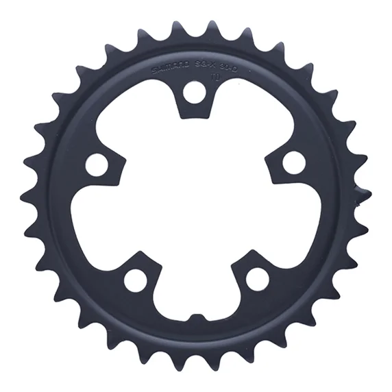Shimano Sora FC-3503 30T Krankdrev v:9593503
