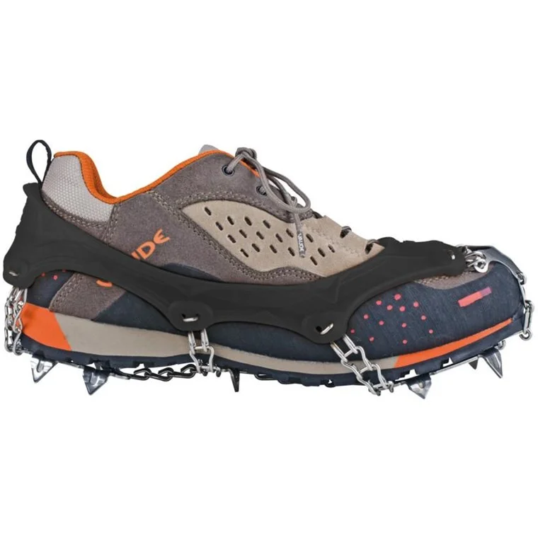 Edelrid Spiderpick II Crampons Night v:5905125