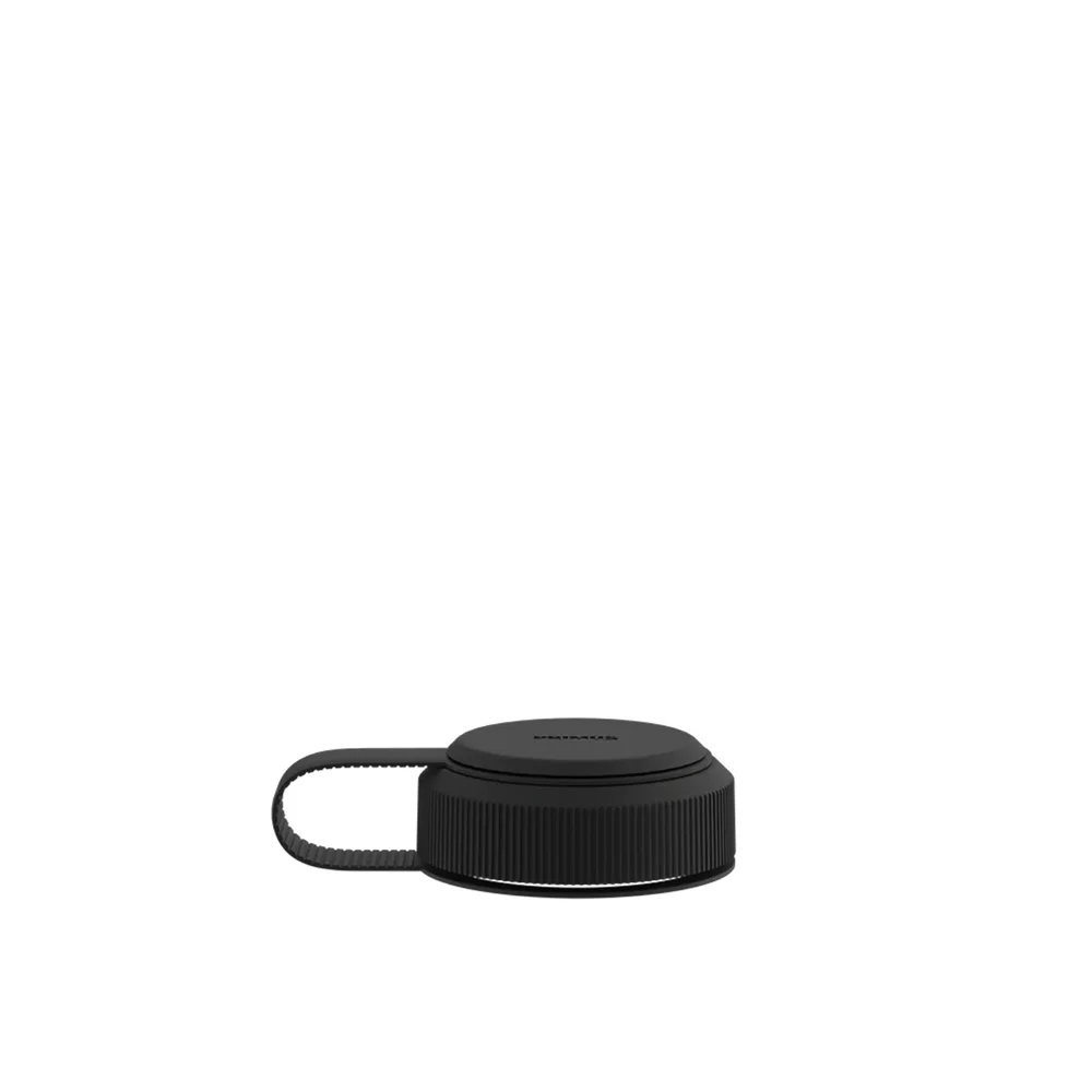 Primus Standard Cap Tritan Nocolor v:7853365