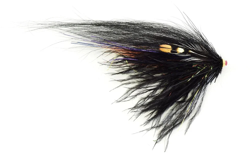 Frodin Flies Frödin Classic Series v:3157449 Frodin Flies Frödin Classic Series v:3157449