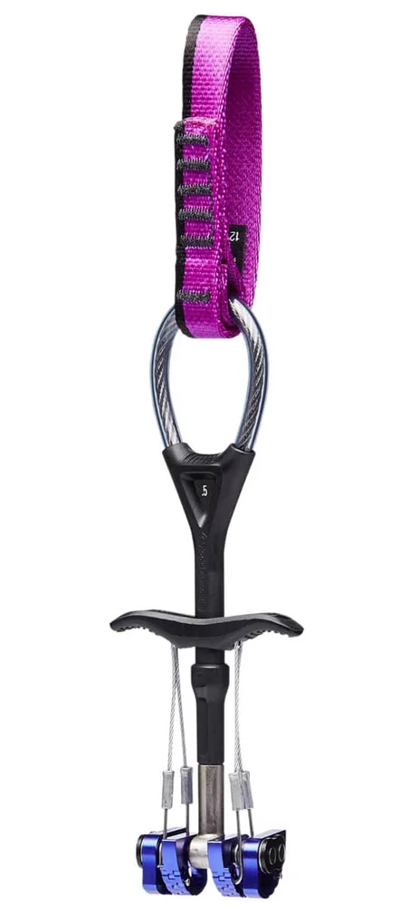 Black Diamond Camalot C4 .5 Nocolour v:6863598 Black Diamond Camalot C4 .5 Nocolour v:6863598