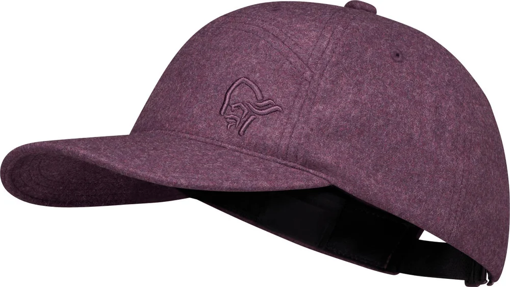 /29 Wool Cap v:4804952 /29 Wool Cap v:4804952