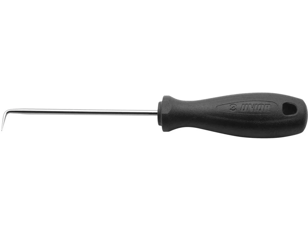 AWL 165mm picker 90 grader v:2232310