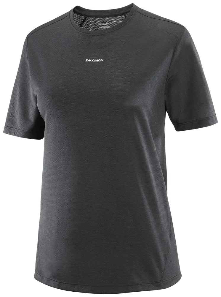 Shkout Core SS Tee W’s v:9935213 Shkout Core SS Tee W’s v:9935213