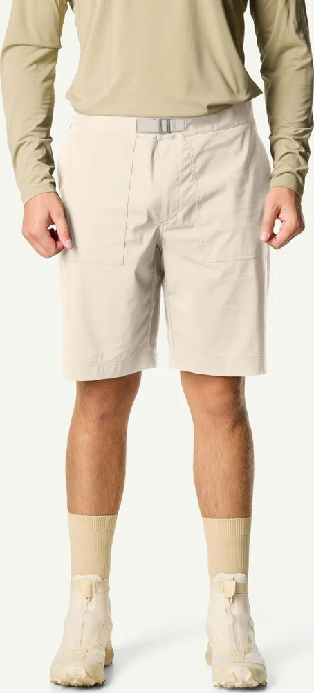 Liquid Chore Shorts M’s v:4485897 Liquid Chore Shorts M’s v:4485897