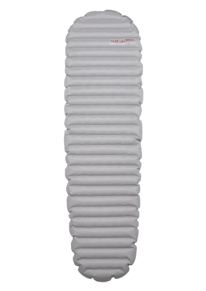 Rab Ultrasphere 4.5 Regular Wide utg. modell v:4023089