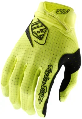 Air Glove v:7248734 Air Glove v:7248734