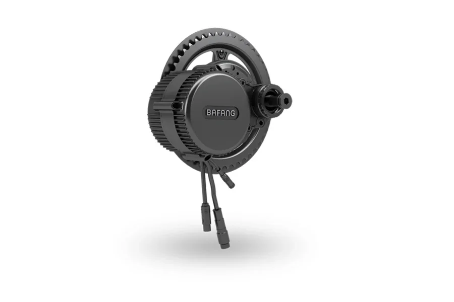 Bafang MM G340.250 Krankmotor 80 Nm, For 68 mm krankhus, v:3998813