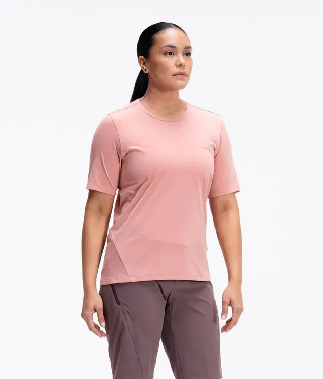 Atlas Shirt SS W’s v:2511881 Atlas Shirt SS W’s v:2511881