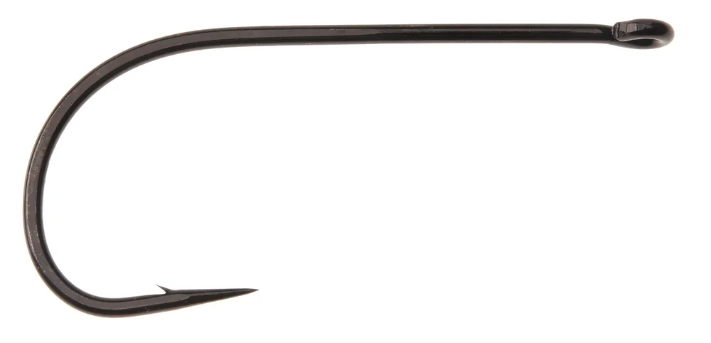 Ahrex Hooks Tp610 Trout Predator Streamer v:9034551
