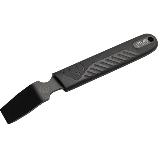 Pro Bremsekaliper Stempel Verktøy v:2862847