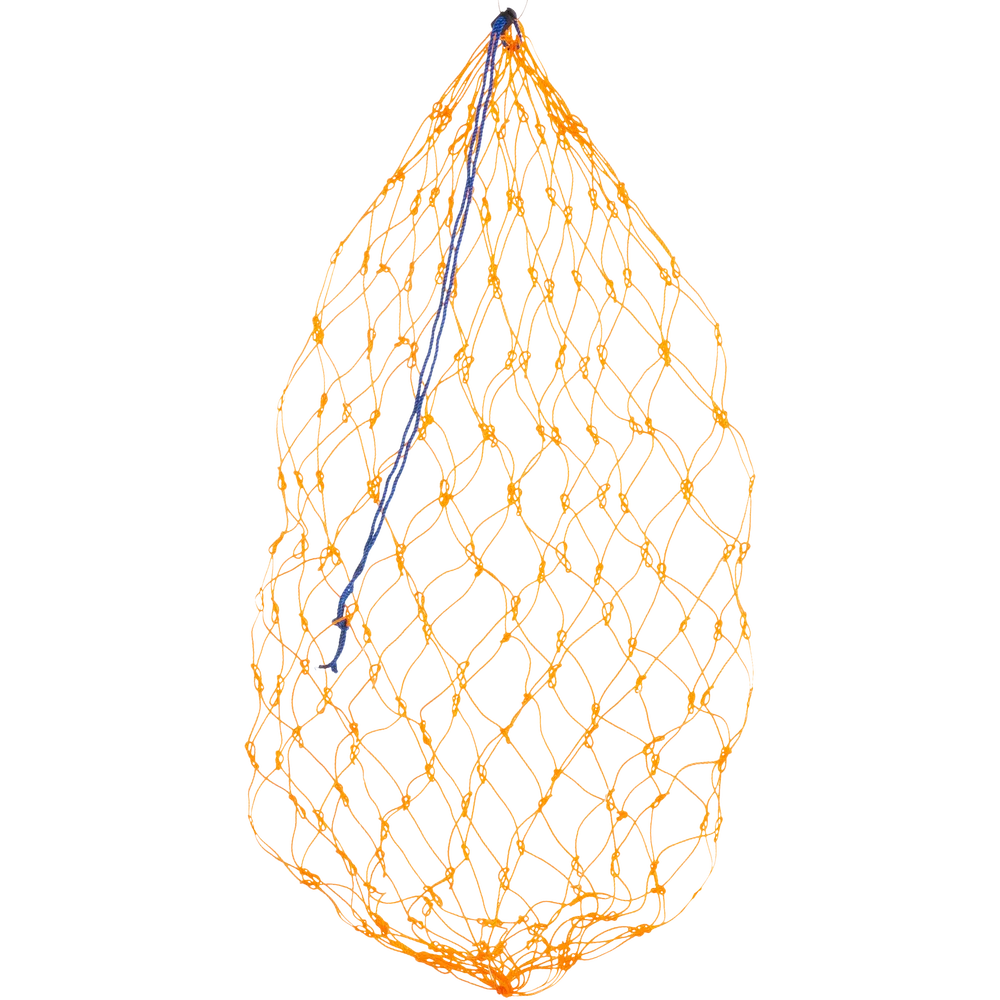 Ball Net 10-12 Balls, ballnett 10–12 baller – Oransje v:6617627 Ball Net 10-12 Balls, ballnett 10–12 baller – Oransje v:6617627