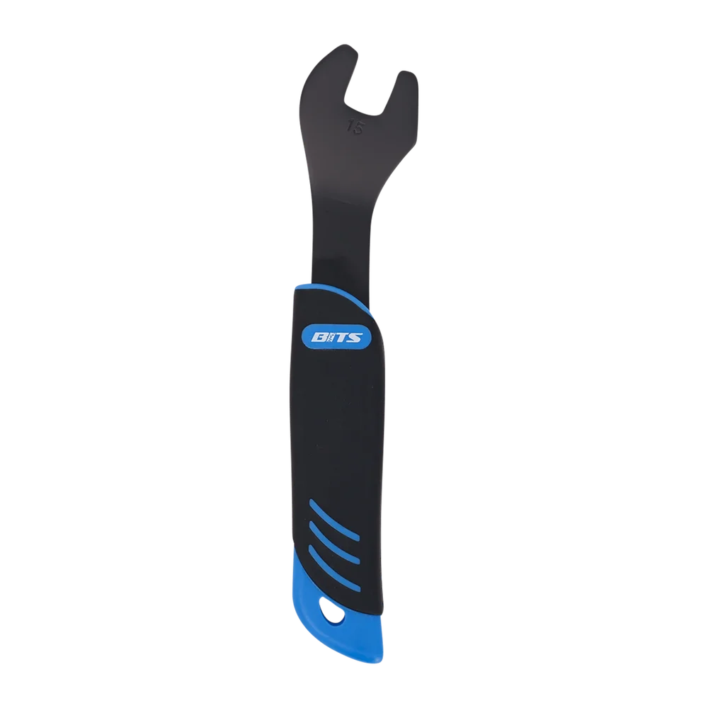 15mm Pedal wrench, pedalnøkkel v:5103943
