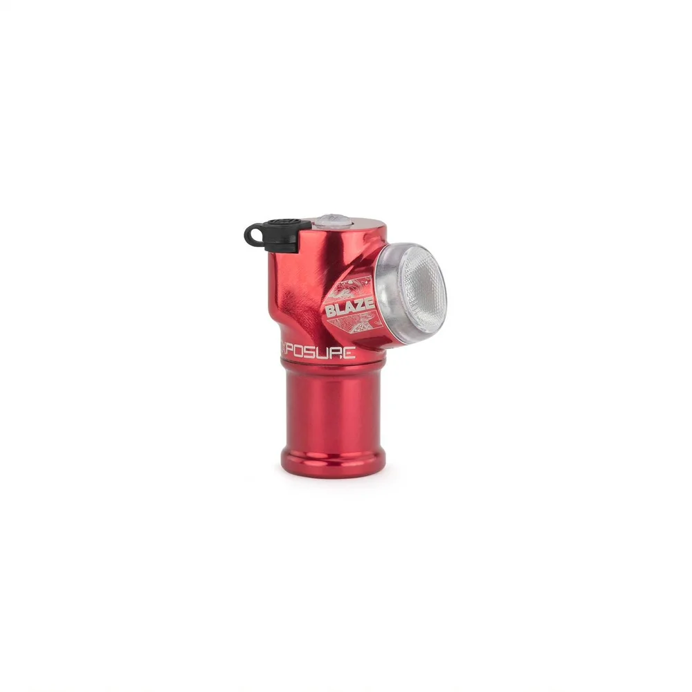 Exposure Blaze MK2 DayBright Baklys v:7698707