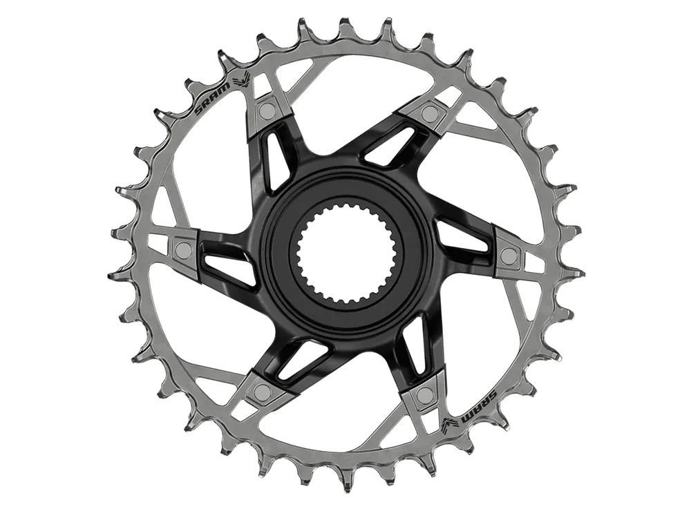 Chainring Direct Mount (Bosch) v:5410693
