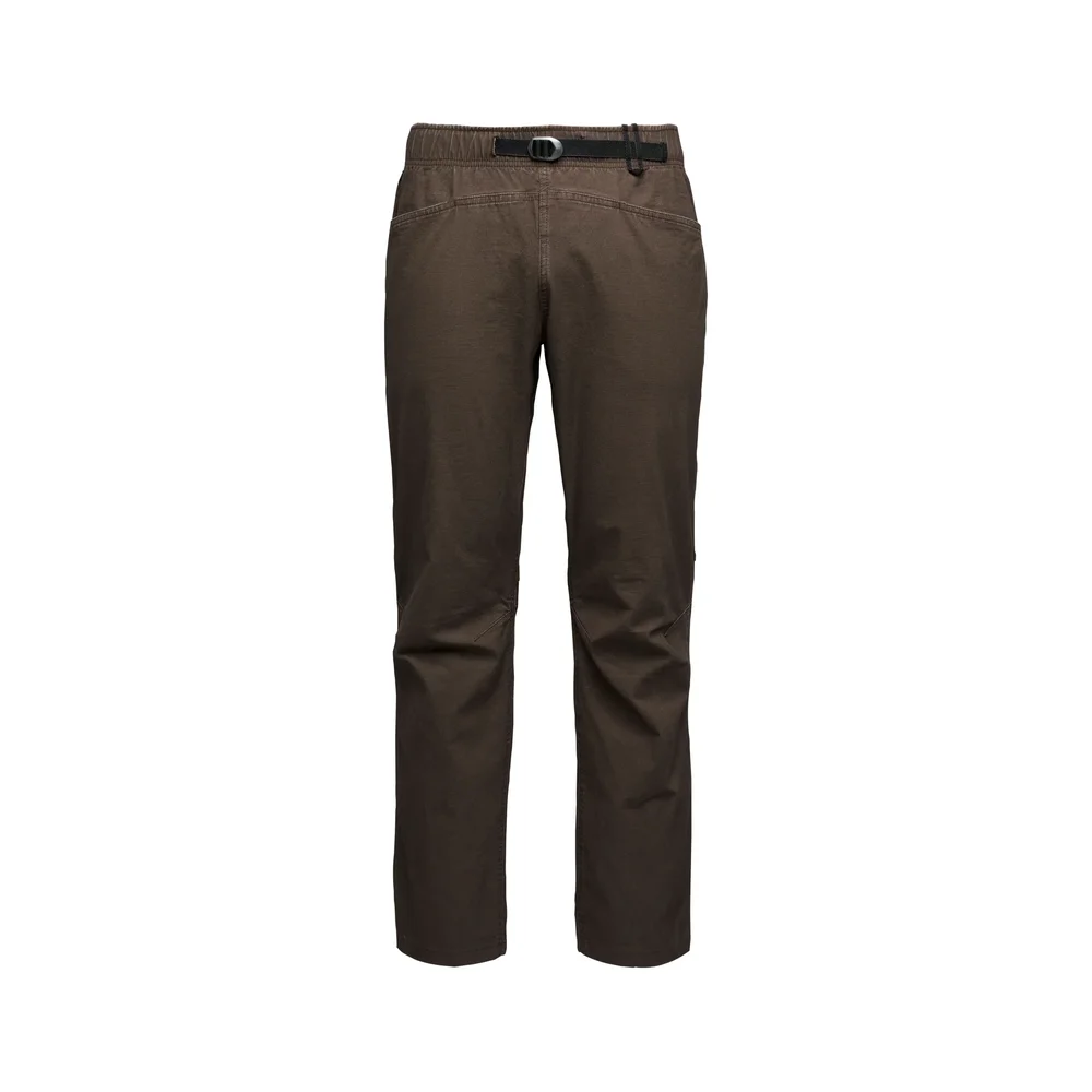 Ethos Pants M v:5364508 Ethos Pants M v:5364508