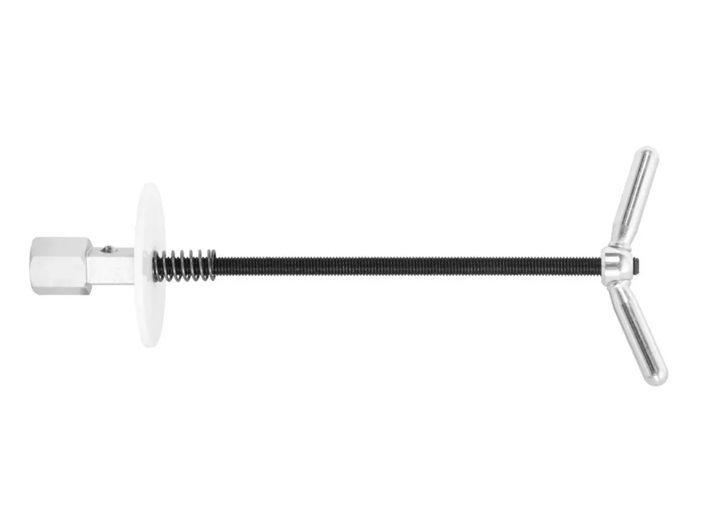 Bottom bracket Tool v:3328352 Bottom bracket Tool v:3328352