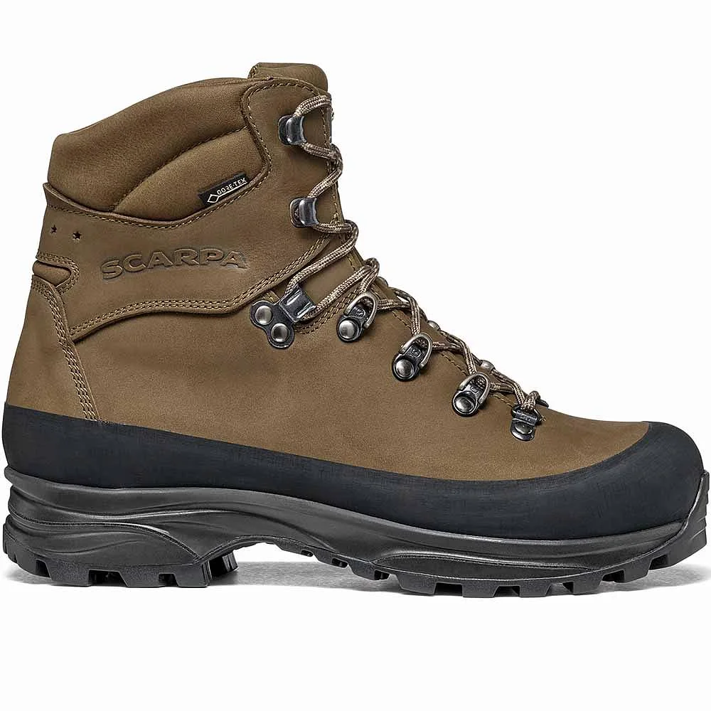Hekla GTX W’s v:4696751