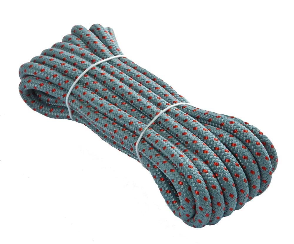 Accessory Cords Zipbag 10m v:5594838