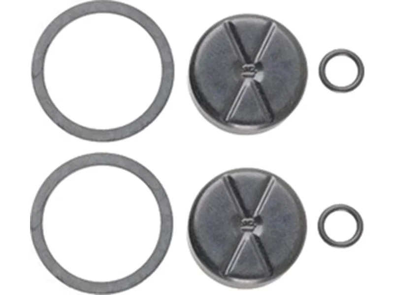 Avid Kaliper Piston Kit for Elixir v:2506074