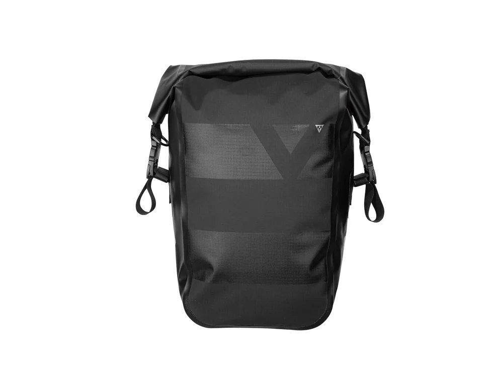 Topeak Pannier Drybag 16L Sykkelveske v:4229932