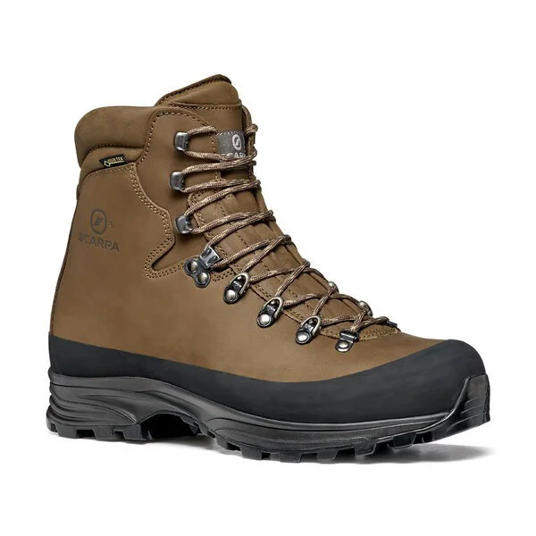 Ladakh GTX v:2720971 Ladakh GTX v:2720971