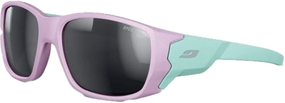 Julbo Stronger Spectron 3 Kids Pink / Mint v:8840641 Julbo Stronger Spectron 3 Kids Pink / Mint v:8840641