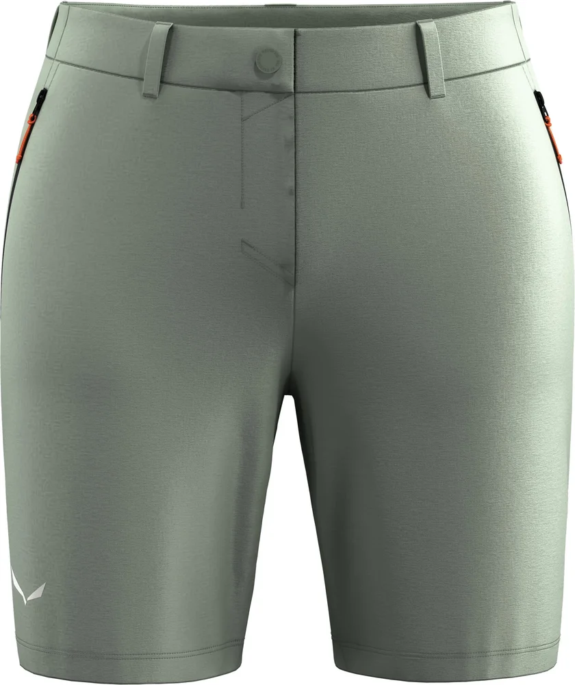Puez Talvena Dst Shorts W's v:7076489