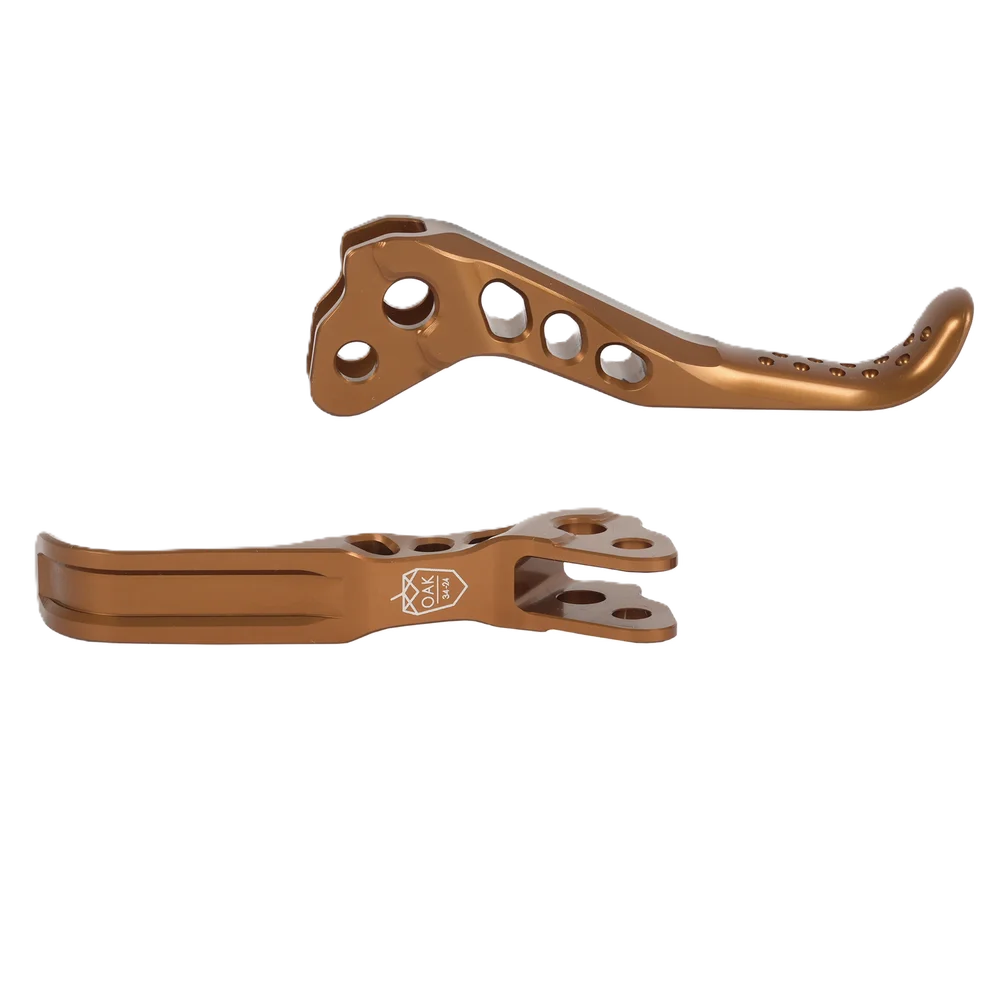 Oak Components SRAM Hendelblad Sett v:3348994