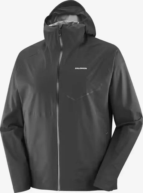 Bonatti Waterproof Jkt M’s v:6860823 Bonatti Waterproof Jkt M’s v:6860823