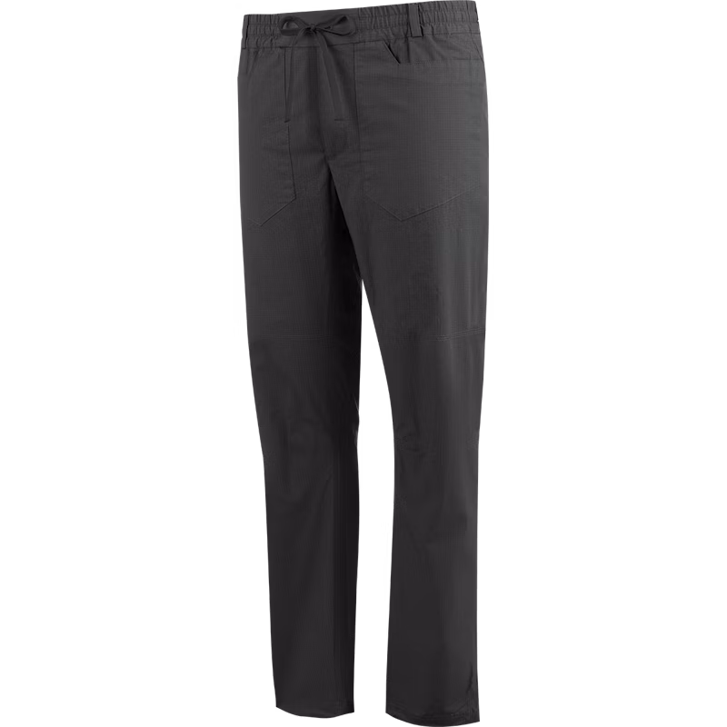 Flow M Pant v:9866503