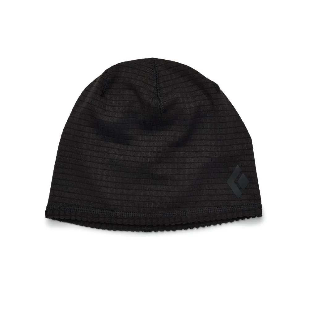 Active Beanie v:1939673