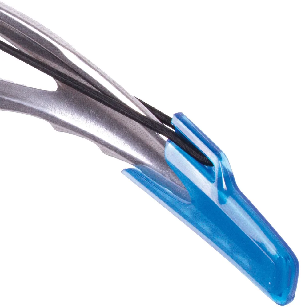 Pick protector v:3696845