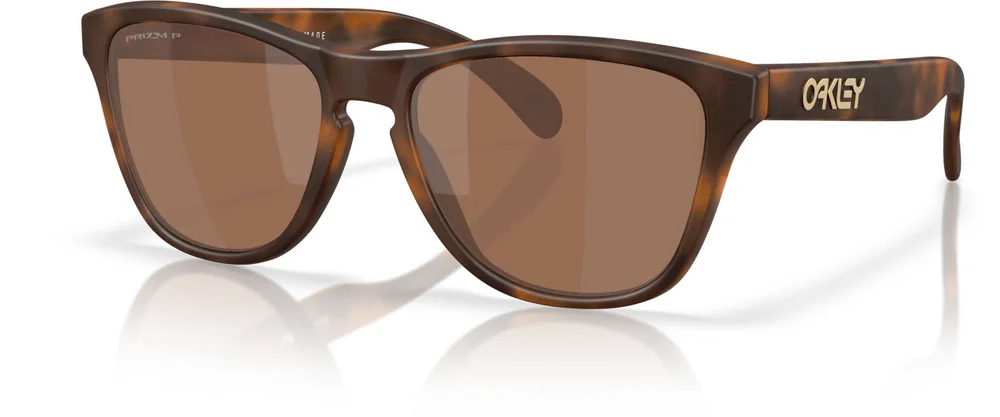 Frogskins S Matte Tortoise v:2605356 Frogskins S Matte Tortoise v:2605356